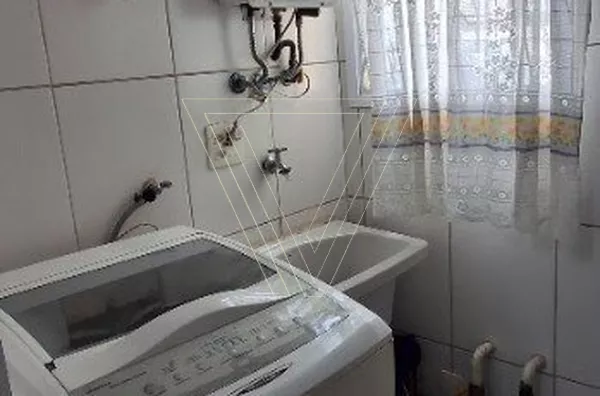 *Apartamento para venda, Cond Esplendido, 3 quarto(s), Vila Guarani, Jundiai - Foto 19