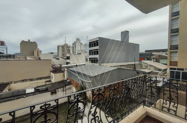 Apartamento para aluguel e venda, 3 quarto(s),  Centro, Jundiai