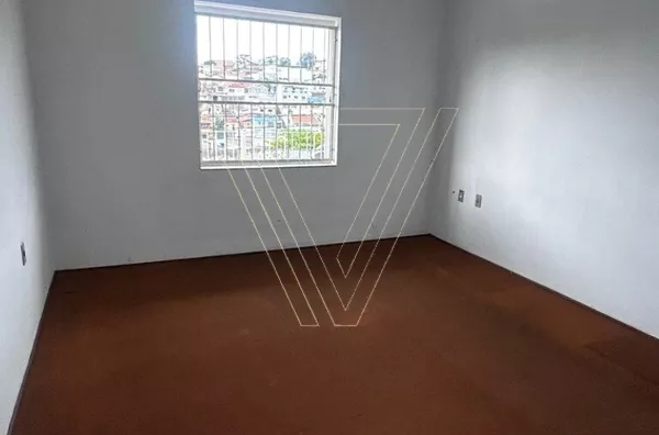 CASA COM 03 DORMITÓRIOS, JARDIM ESTÁDIO, JUNDIAÍ. - Foto 15