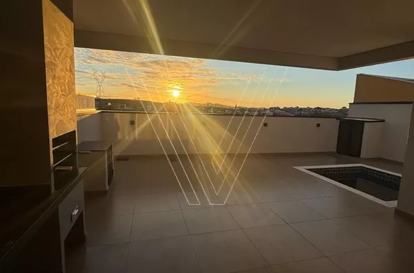 Casa para venda, Condomínio Phytus - Foto 20