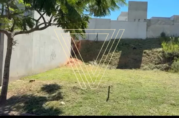 Terreno para venda,  Jardim Marambaia, Jundiai - Foto 1