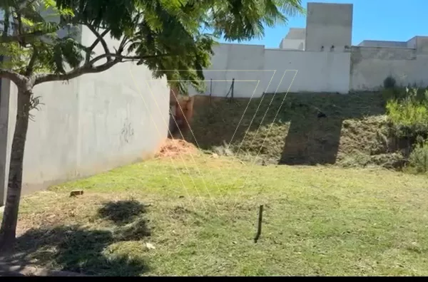 terreno plano
