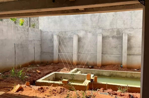 Casa em condomínio para venda, 4 quarto(s), Residencial Pecan, Jundiai - Foto 6