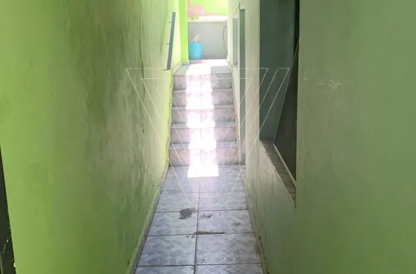 Sobrado à Venda – comercial/residencial - 280m²- Vila Municipal – Jundiaí/SP - Foto 11