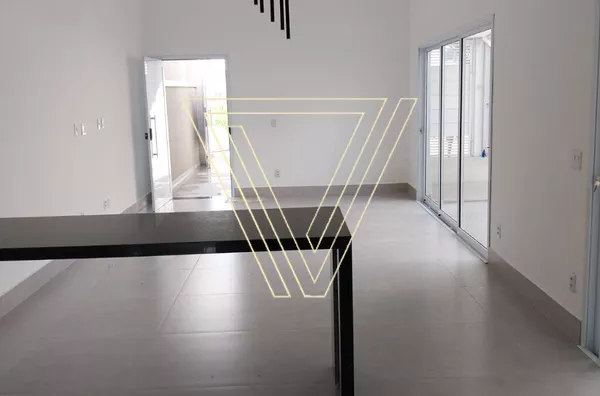 conceito aberto 