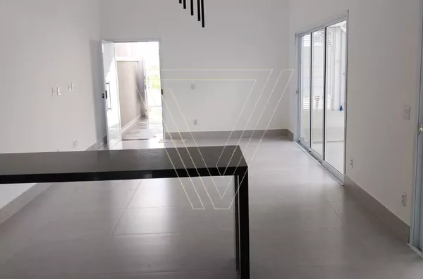 conceito aberto