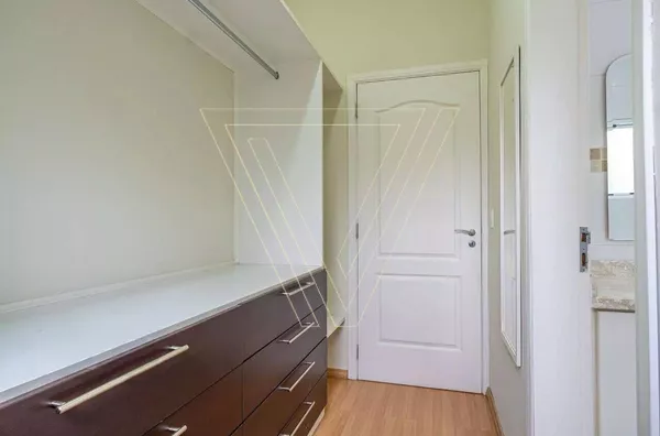 O Privilégio de Viver Bem: Casa de Alto Padrão no Portal do Paraíso II com Lazer de Clube e Conforto Absoluto - Foto 7