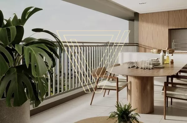 Oportunidade Única: Repasse no Auten Terrace com Vista Definitiva para a Serra do Japi!