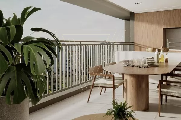 Oportunidade Única: Repasse no Auten Terrace com Vista Definitiva para a Serra do Japi!
