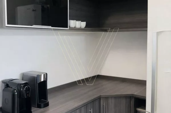 *Casa em condomínio para venda, 3 quarto(s), Jardim Perola, Itupeva - Foto 9
