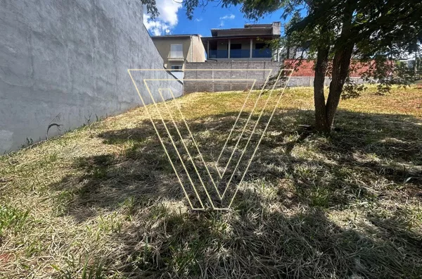 Terreno para venda,  Jardim Promeca, Jundiai - Foto 1