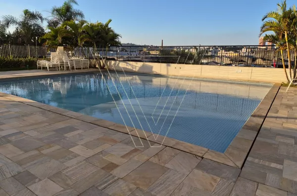 Apartamento para venda,  Art'e Prime Vila Arens Jundiaí - Foto 20
