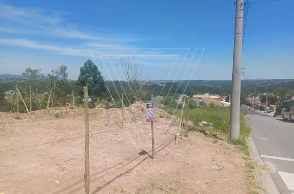 Terreno para venda - Campo Limpo Paulista - SP - Foto 11