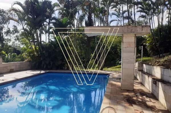 Casa em condomínio para venda, 3 quarto(s),  Parque Da Fazenda, Itatiba - Foto 1