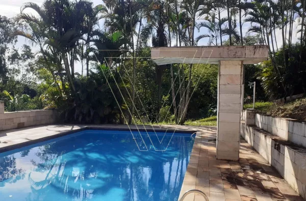Casa em condomínio para venda, 3 quarto(s),  Parque Da Fazenda, Itatiba