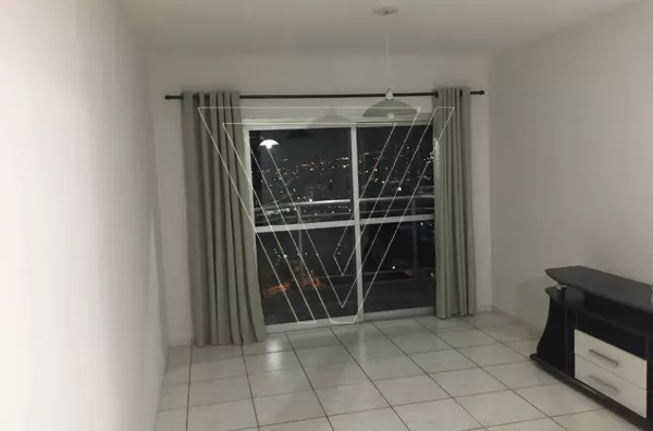 #Apartamento 2 dormitórios -VENDA- (aceita carros na negociação até 50% do valor do apartamento) Edifício Névio Borgonovi -  86 m² - Região central de Jundiaí - SP#