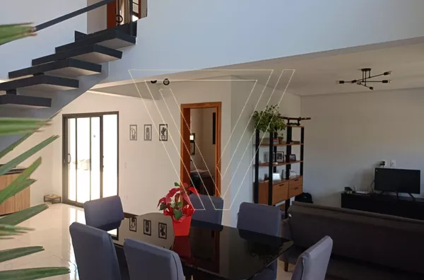 Casa em condomínio Itupeva - Foto 7