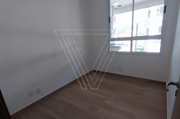 Apartamento para aluguel, 3 quarto(s), sendo 1 suite, Jardim Primavera, Itupeva - Foto 13