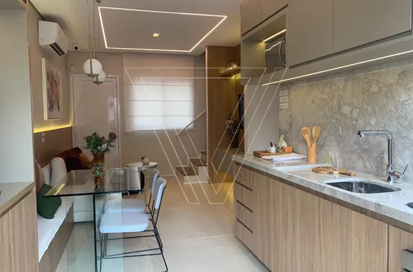Casa em condomínio MEDEIROS JUNDIAI - entra no programa MCMV - Foto 14