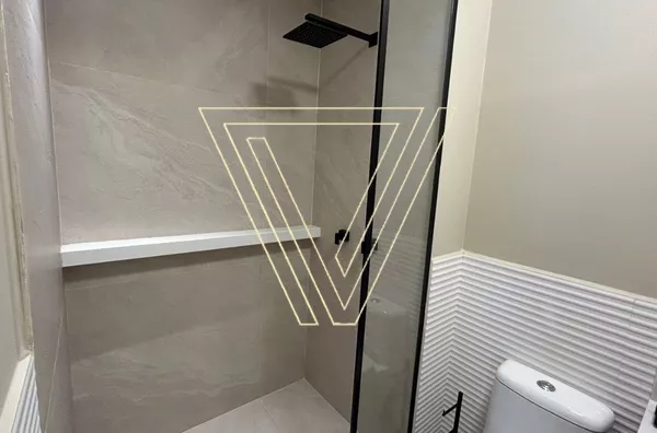 IMAGENS ILUSTRATIVAS - modelo decorado