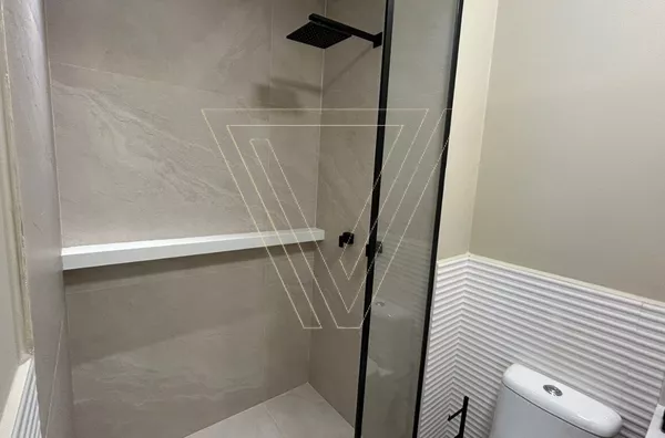 IMAGENS ILUSTRATIVAS - modelo decorado