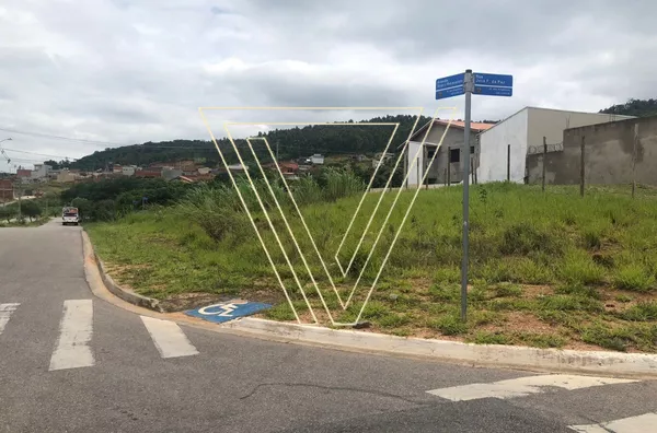 Terreno para venda,  Morro Alto, Itupeva - Foto 1