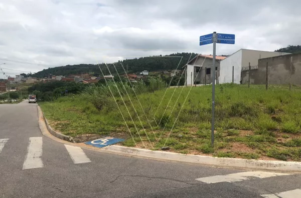 Terreno para venda, Morro Alto, Itupeva - Foto 1