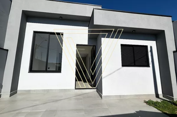 Casa para venda,  Jardim Vale Verde, Jundiai