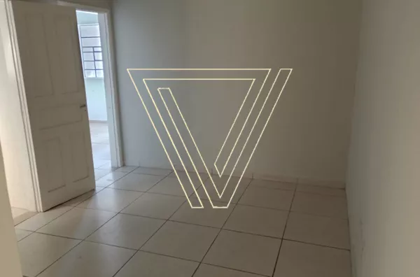 Casa para venda, 2 quarto(s),  Vila Vianelo, Jundiai - Foto 3