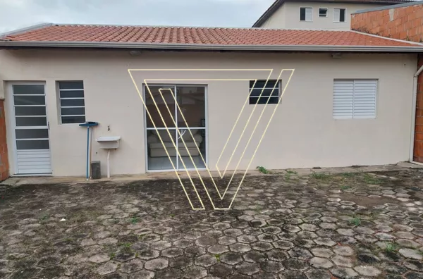 Terreno para aluguel, 1 quarto(s),  Jardim Tannus, Jundiai - Foto 2