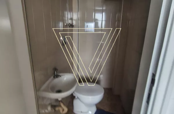 Apartamento para aluguel e venda, 3 quarto(s), Centro, Jundiai - Foto 17
