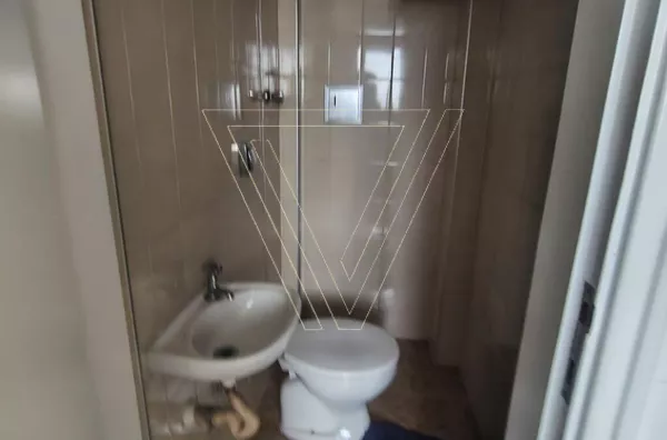 Apartamento para aluguel e venda, 3 quarto(s),  Centro, Jundiai - Foto 17