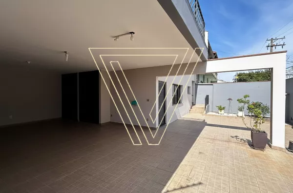 Casa para venda, 4 quarto(s),  Jardim Paulista I, Jundiai - Foto 3