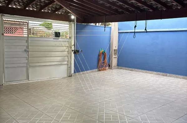 *Casa para venda, 2 quarto(s),  Parque Residencial Jundiaí Ii, Jundiai