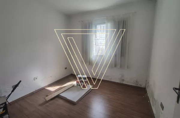 IMÓVEL para uso comercial ou residerncial  no Vianelo Jundiaí 367m² terreno - Foto 5