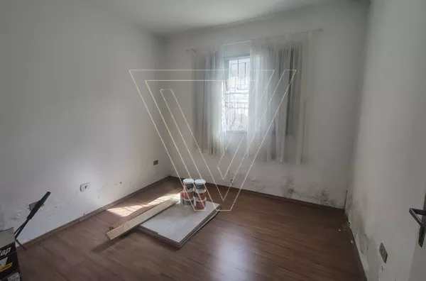 Casa TÉRREA - à Venda - 2 dormitórios - 367m² - Resid./Coml. Bairro Vianelo - Jundiaí - SP - Foto 5