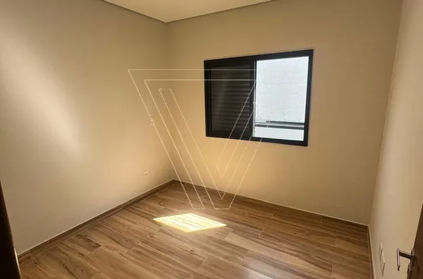 Casa em condomínio para venda, 3 quarto(s), Phytus Itupeva, Itupeva - Foto 15