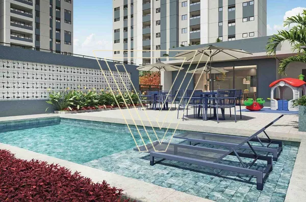 Apartamento para venda,  Ponte De Campinas, Jundiai - Foto 3