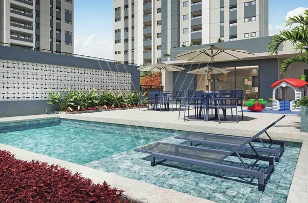 Apartamento para venda,  Ponte De Campinas, Jundiai
