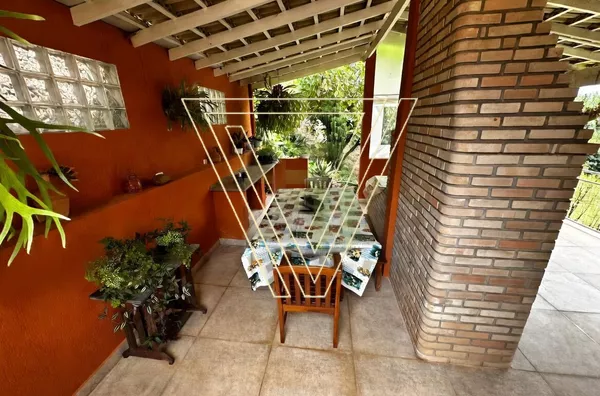 Casa em condomínio para venda, 3 suítes Cafezal - Itupeva-SP - Foto 3