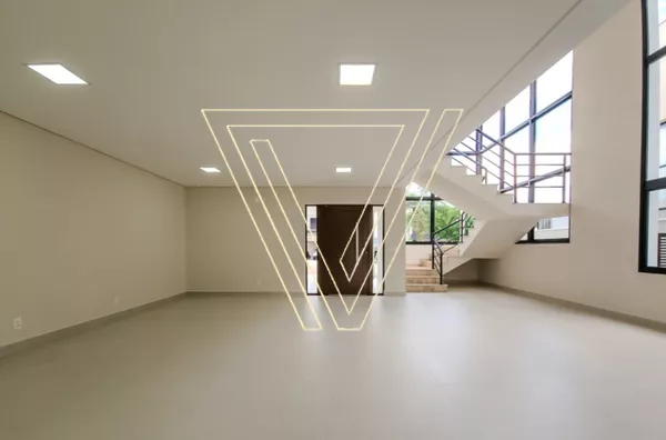 Casa em condomínio para venda, 3 quarto(s),  Residencial Ibi Aram I, Itupeva - Foto 6