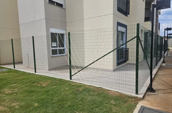 Apartamento para venda, 2 quarto(s), Jardim Primavera, Itupeva - Foto 16