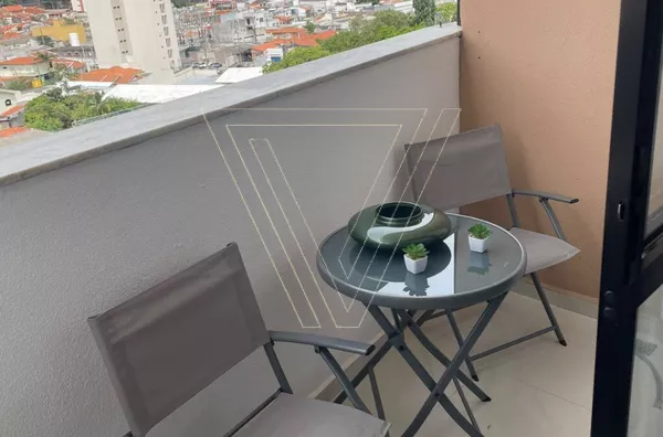 Apartamento para venda, 3 quarto(s), Vianelo, Jundiai - Foto 17