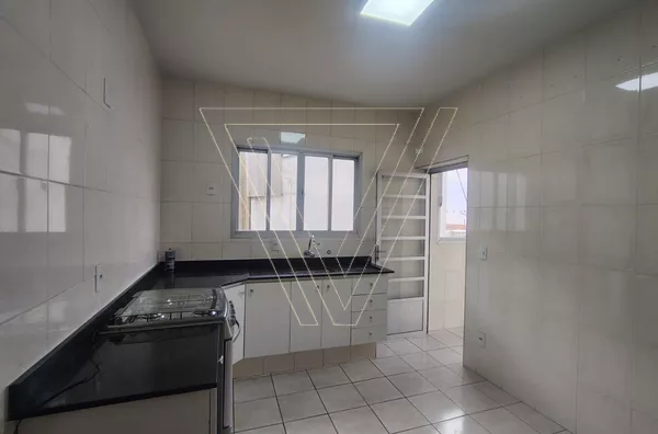 Casa para aluguel, 2 quarto(s),  Vianelo, Jundiai - Foto 13