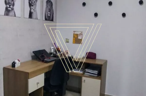 Apartamento para venda, 3 quarto(s),  - Ponte São João, Jundiai - Foto 6