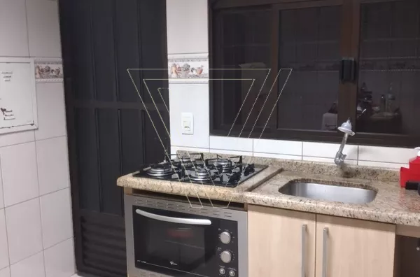 Casa para venda, 2 quarto(s),  Vila Nova Jundiainópolis, Jundiai