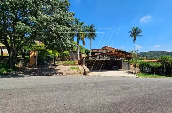 Casa em condomínio para venda, 3 quarto(s), Jardim Do Ribeirão Il, Itupeva - Foto 19