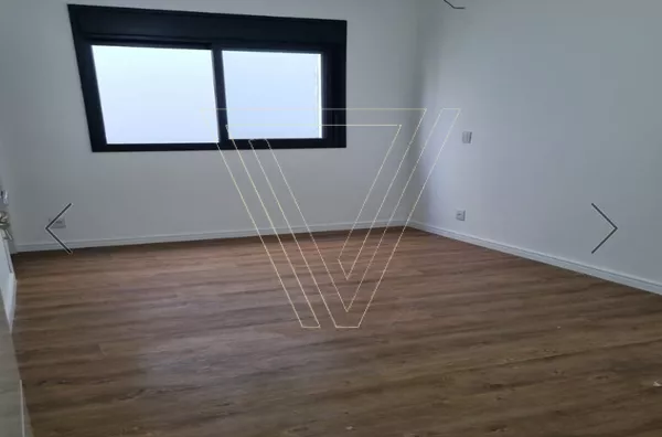 Casa em condomínio para , Condominio Terras De Genova, Jundiai - Foto 16