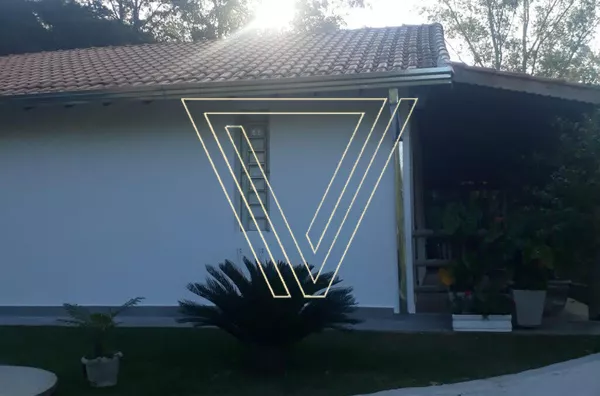 Chácara para venda, Santa Clara, Jundiai - Foto 17