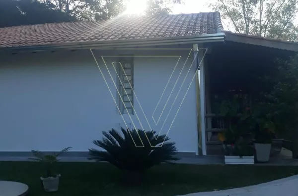 Refúgio de Alto Padrão no Santa Clara: Onde o luxo encontra a Serra do Japi - Foto 17